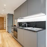 Appartement Haus Tauernblick 2 Und 3 Und 4