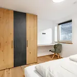 Haus Tauernblick 2 Und 3 Und 4 יואכברג