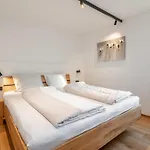Haus Tauernblick 2 Und 3 Und 4 *