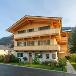 Haus Tauernblick 2 Und 3 Und 4 דירה *