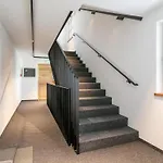 Haus Tauernblick 2 Und 3 Und 4 דירה *
