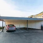 Haus Tauernblick 2 Und 3 Und 4 דירה