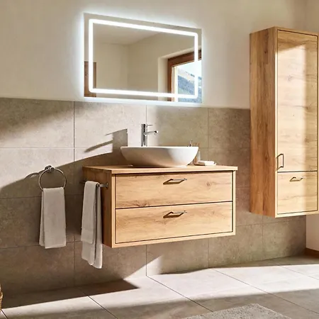 Appartement Haus Tauernblick 2 Und 3 Und 4 *