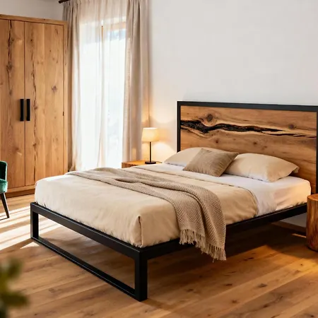 Haus Tauernblick 2 Und 3 Und 4 *