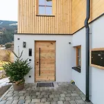 Appartement Haus Tauernblick 2 Und 3 Und 4