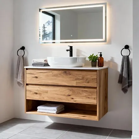 Haus Tauernblick 2 Und 3 Und 4 公寓 *