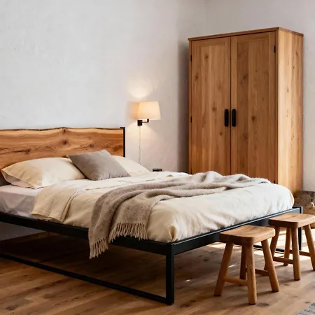 Haus Tauernblick 2 Und 3 Und 4